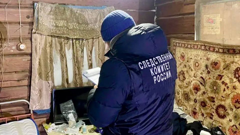 ��������� ���������� ������������� ������ �� ��������� � ���������� ����� ������� ������������