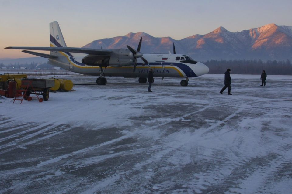 ��������� ��������� ��������� ����� � ���������� ���������