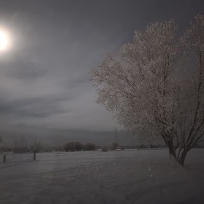 � ���������� ������ ������� �������