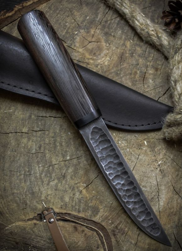 ����� ��������, ������� � ������� ���? ���� ����� ��� �����������