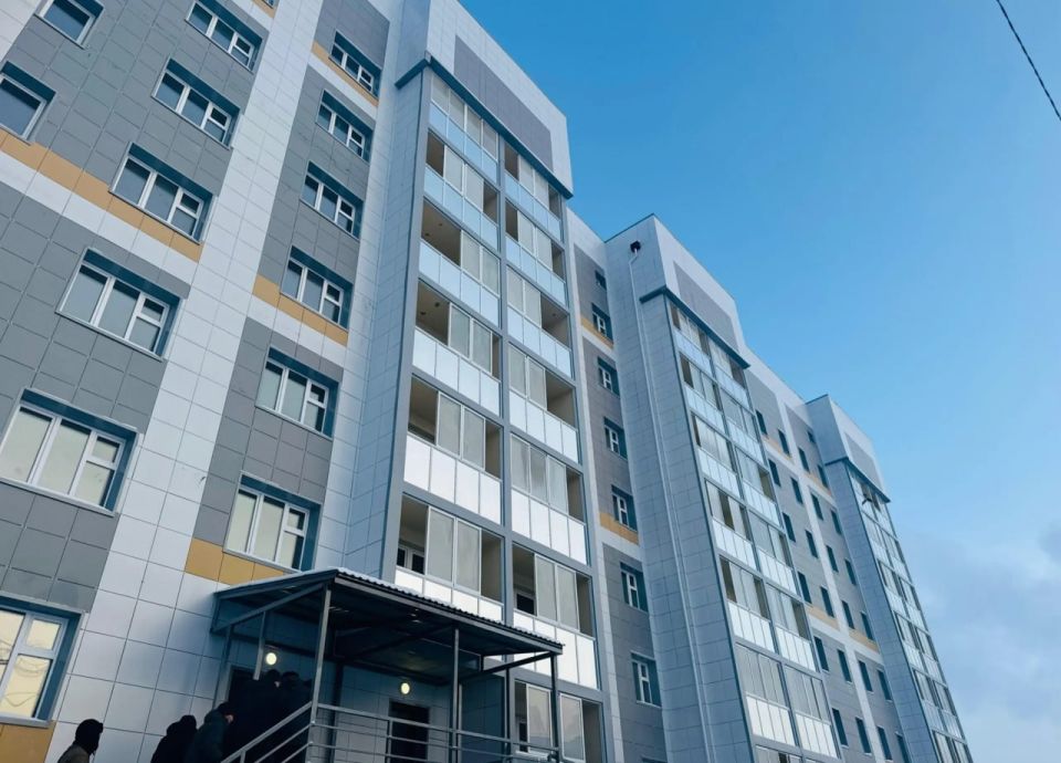 ����� 54 ����� ������ �������� �������� ������� �� ��������� �����������