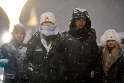 � ������ ��������� ����, �������� ������ � ������� ������