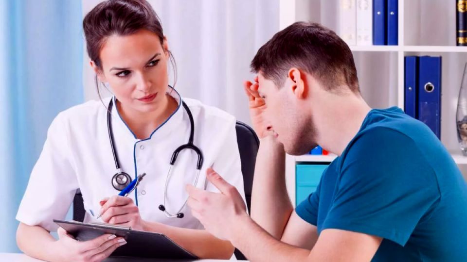 �������� �������� ������� � ������������: ��� ���������� ������� ��� �������