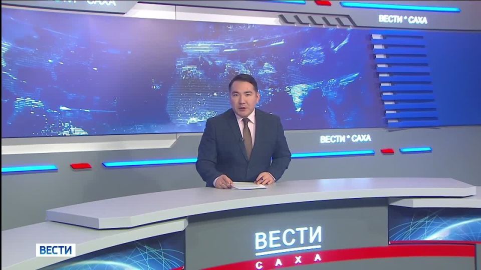 ���� � �������� ������ ������� ������� ����� ������