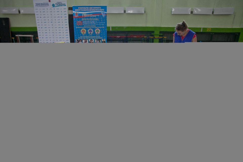 ��� ����� ����� ������� �������������� �������� ������ � ������