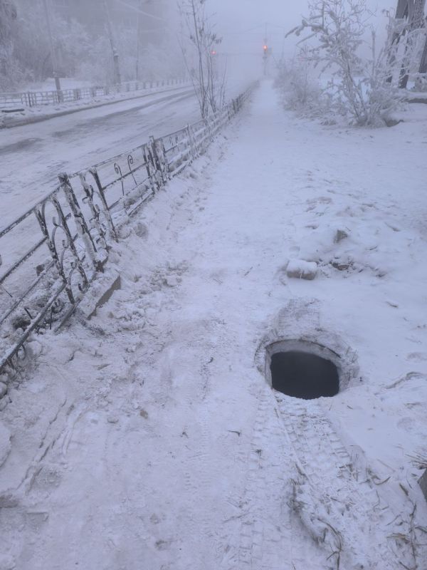 #�����. ����� ���� �� �������, �. 23 ����� �������� ��������������� ��� , ����� �� ������������