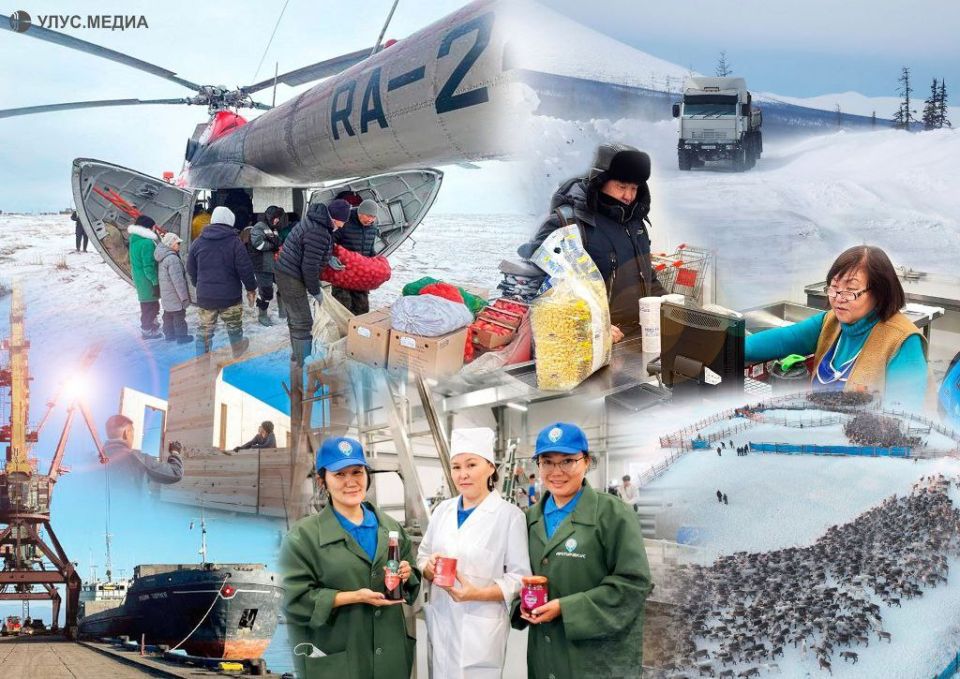 ������ � ���������� � ������� ������: ��� ������� � 2025 ���� � ��� ��� �������