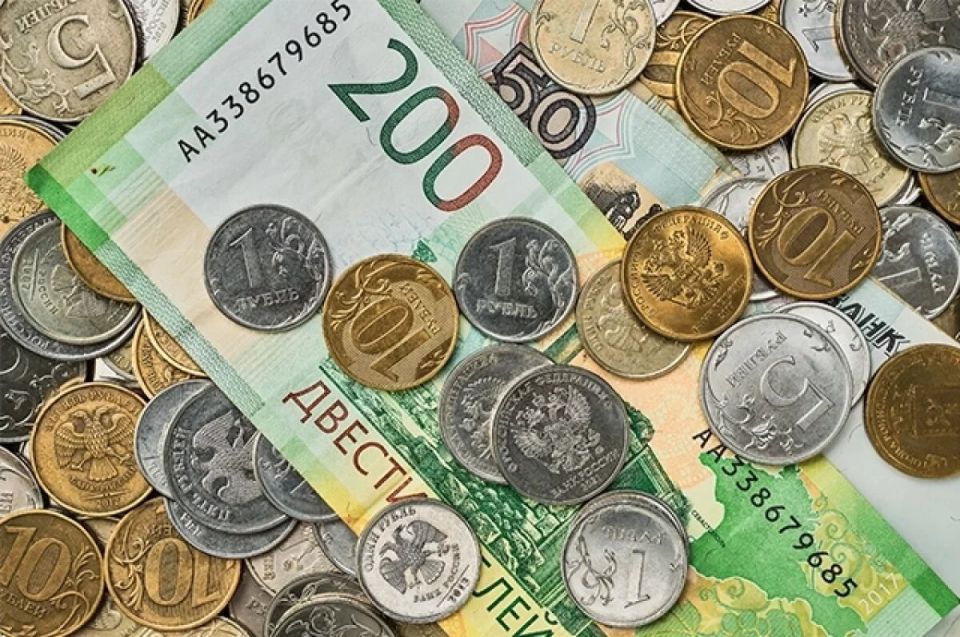 ���������� ���������� ��� �����������: ��� �������� ���� ����������