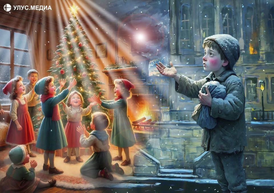 ����� ����������� ������ ���