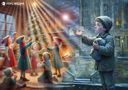 ����� ����������� ������ ���