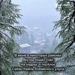 ��������� ������� 2025. 2025 ��� ���������� ������� ������ ������� ��������� � ������������ ��������� �������