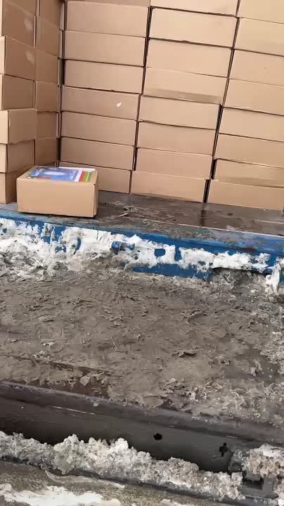 �� ������ ���� �� ����� �������� ��� ����� ���������� ������� ������ �� ������