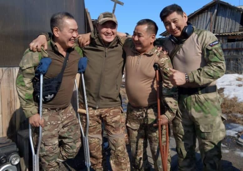 ����� ������ �������. �������� ����� �� ������