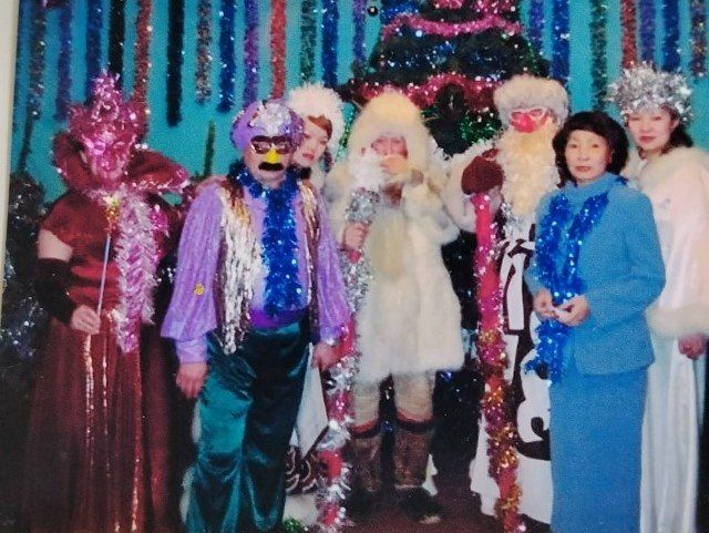 ��� ���� �������: ������ ������ ���� ������� �����