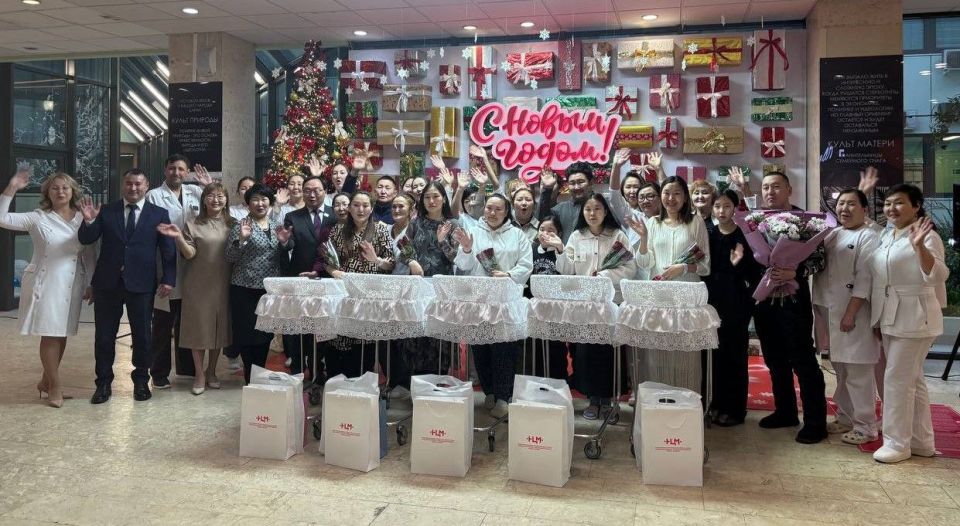 � ������� �������� �������, ��������� � ������ ���� ������ ����