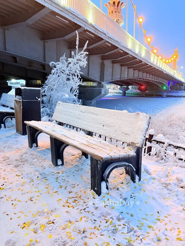 �������� ������� ������. ���� ������ �� ������