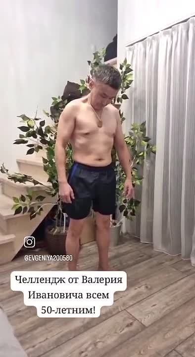 ������� ������� � ������������� ������� �� ���� ��� ����� ������� ������