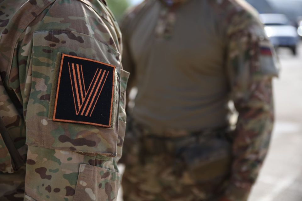 #���. ����� ������ �������