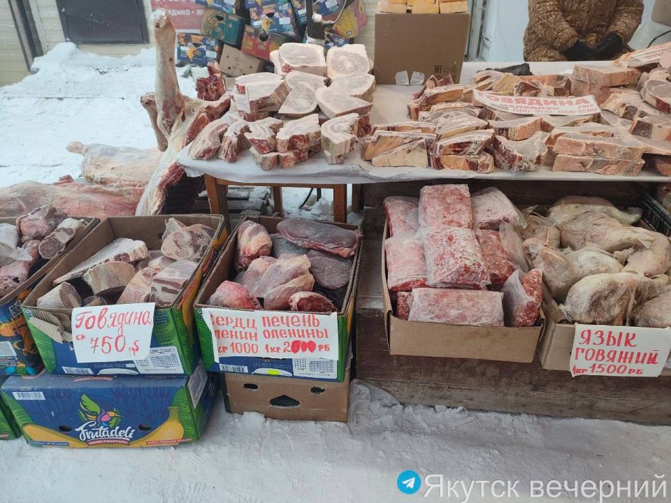 ���� �� ������������ ����� � 2026 ���� �������� ���������� � ����� 2025-��