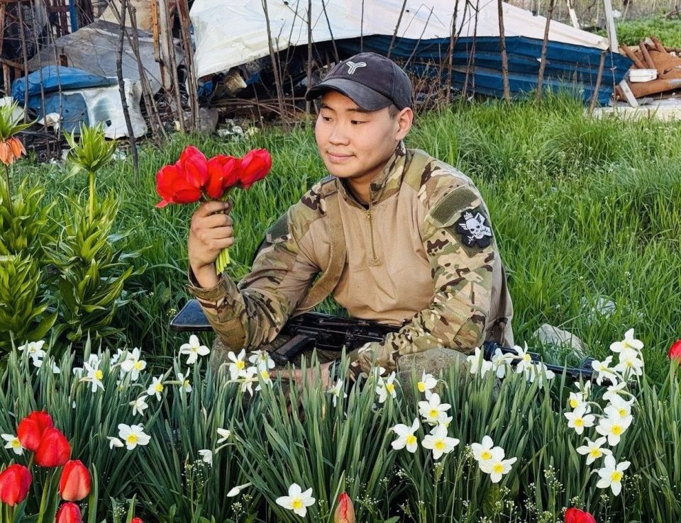 ����� ������ ������: ����, ������ ���������