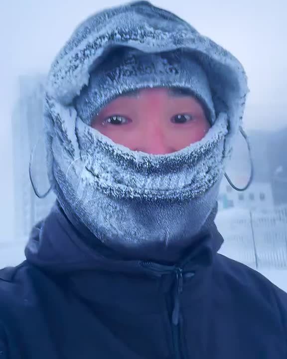 �������� ��������� ����� �� ���������� � 50-��������� �����