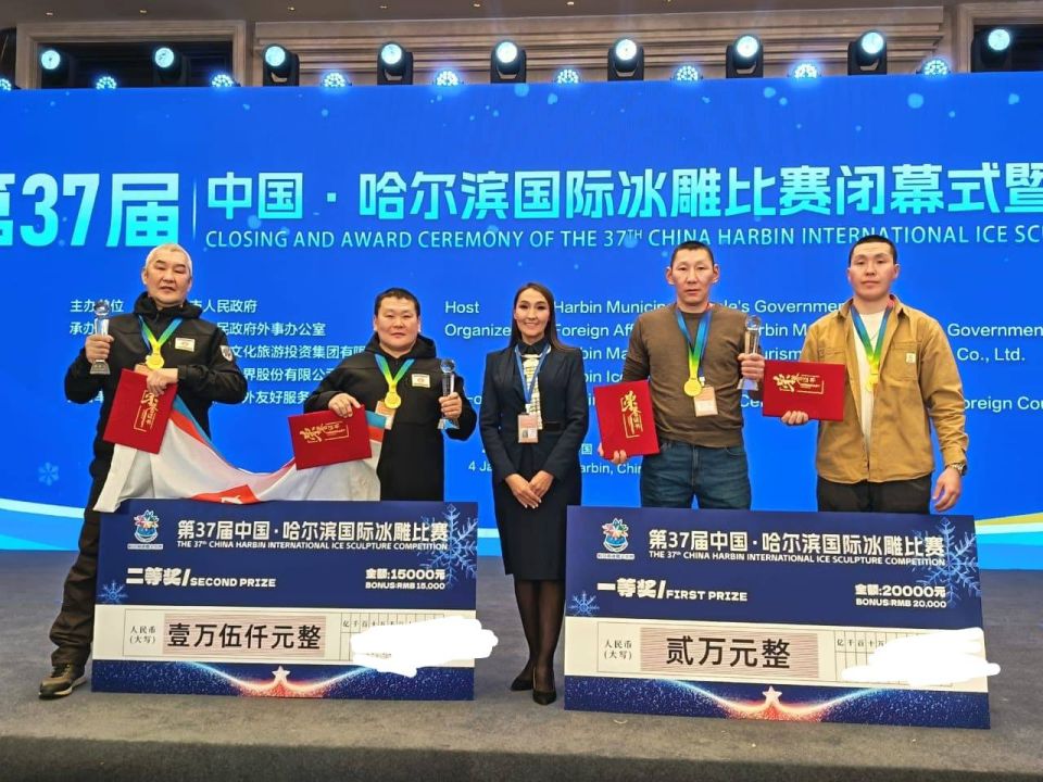 � ������� ���������� ������������� ��������� �������� �������������� �������� ������� ���������, �������� ����� �������� ���������� ����� ������ � ���� ��������� ����������, �������� ��� ���������� �������� �������...