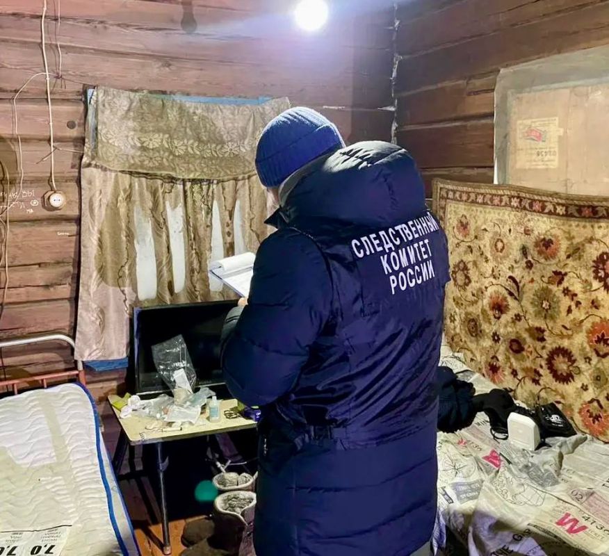 ���������� ���������� ������������� ������, ���������� � ���������� ����� ������� �������������