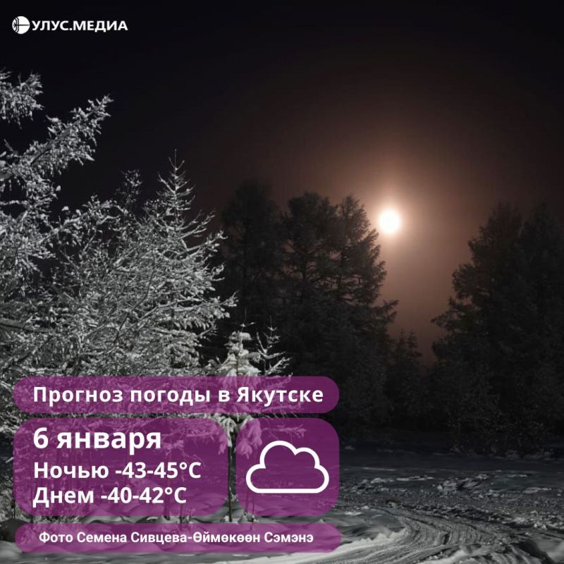 ������, ����� � ������ � �������� ���������: � ������ � ������ 6 ������