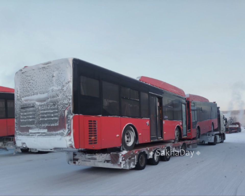 #����� ��������� ������ ���������� ��������� � ������� �������