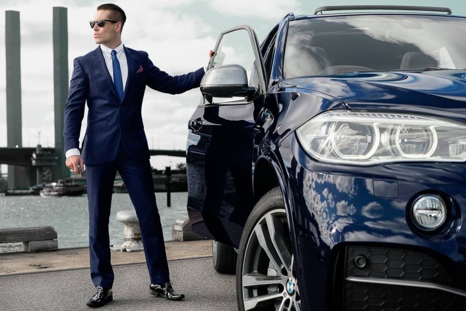 10 �����, ������� ������ ��� ���� �������������� � ���������