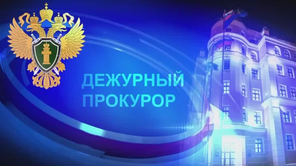 �������� ��������. �� ���������� ���������� ���������������� �� ����� 3 ��������� � �������������, ���������� �� ��� �������������� �������� � ������������� ��������� ��� �� �������� �����������