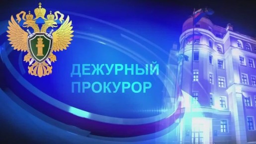 �������� ��������. �� ���������� ���������� ���������������� �� ����� 3 ��������� � �������������, ���������� �� ��� �������������� �������� � ������������� ��������� ��� �� �������� �����������