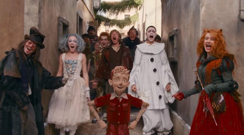 ����� ��������� ������ ����� 1 ���� ������ � ������ �������