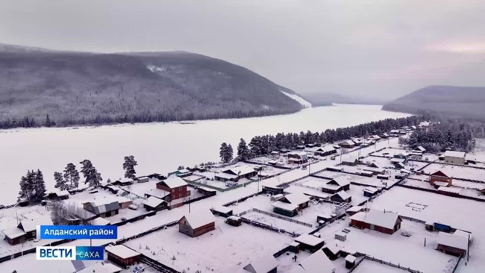 ������������� ������, ���������� � ���������� �� ����������� �������