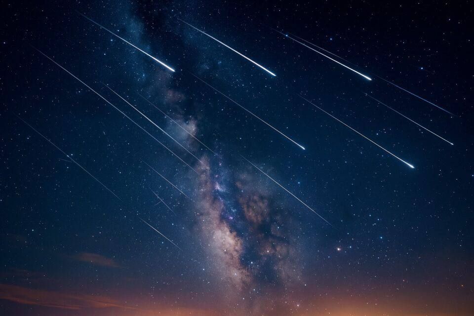 �������� �� ������ � 5 �� 11 ������ ��� ���� ������ �������