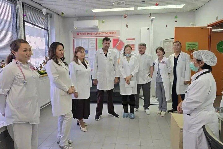 �������� �������� ������ ������������� ������ �������� ����� �. �. ���������