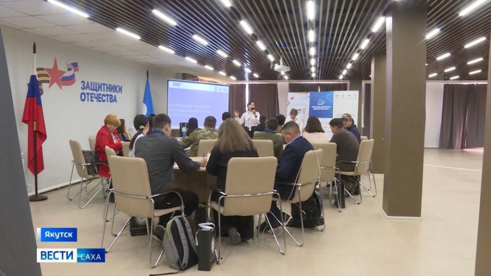 ����� 100 ��� ��������� ����������� ��� ���������� ��� � ������