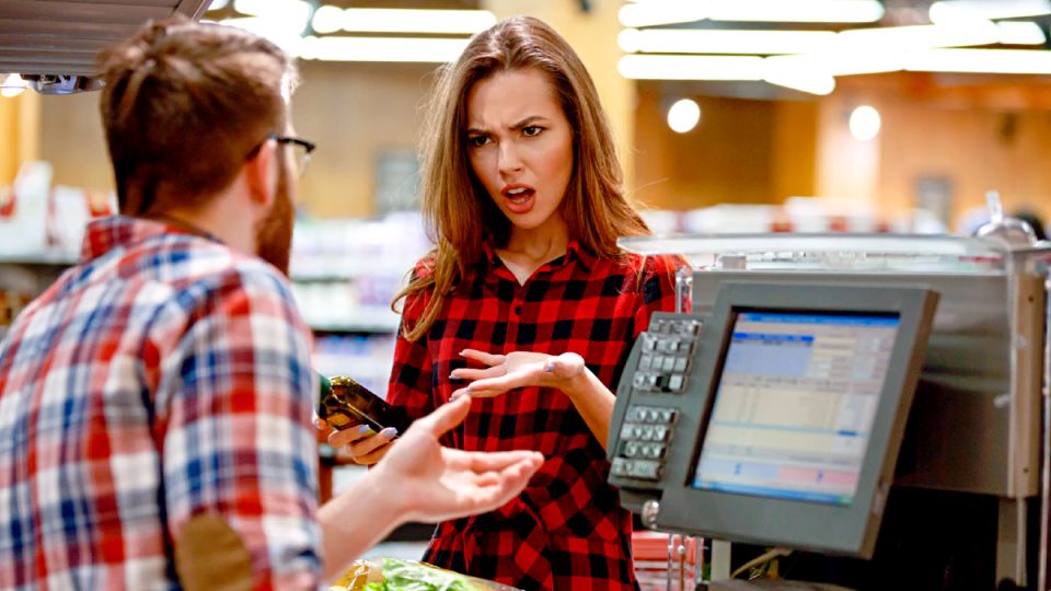 ������� �� QR-����: �������� ��� ������� ������ ��� ������������?