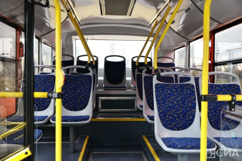 �� ������� � ������ ������ ������ ����������� ������������ ��������