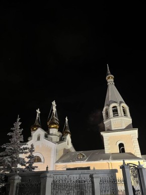 � ����� ��������� ���������� ������� ������������ ������������ �� ����� ������������� �����