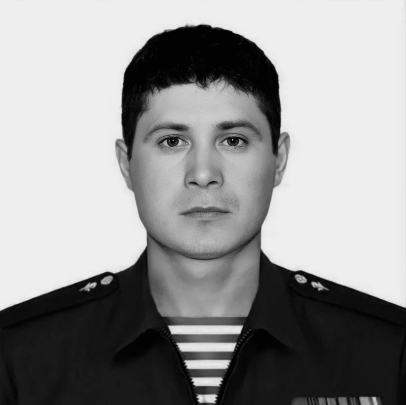 ������ ���������� � ������ ����������� ��������