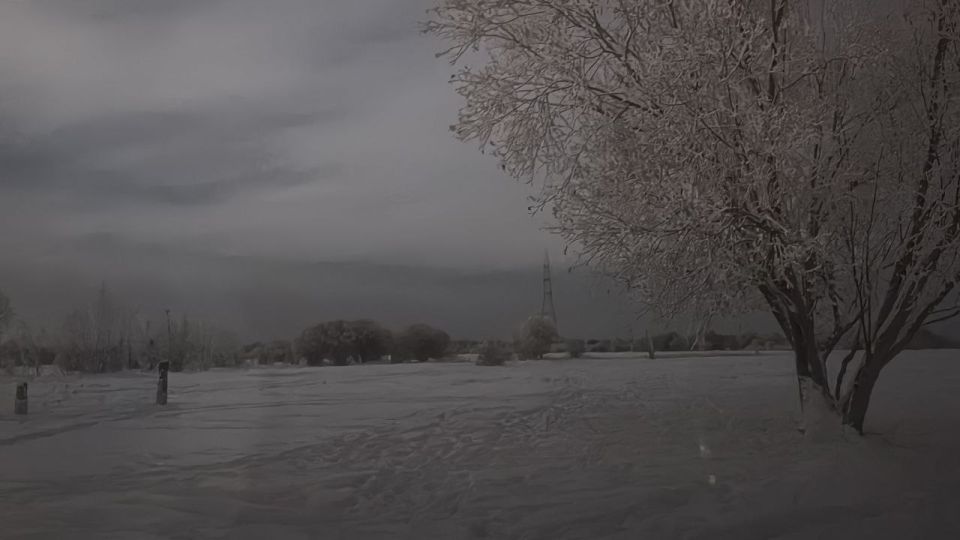 � ���������� ������ ������� ������ ��������� �������