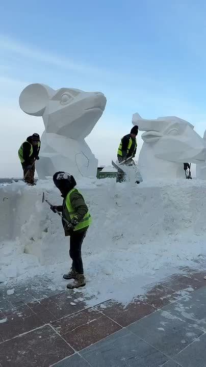 #����� ������ �����! ������ � ��� � ��� ����� ������� �� ������� ? ����� ����� �����