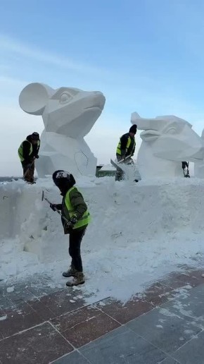 #����� ������ �����! ������ � ��� � ��� ����� ������� �� ������� ? ����� ����� �����