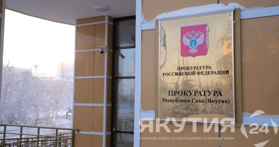 ������ ��������� � ������������� ���������������� � ������ �� �����