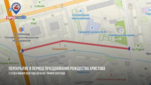 � ������� �� ����� ������������ ��������� �������� �������� ��������� �������� ���������� �� ���������� ������