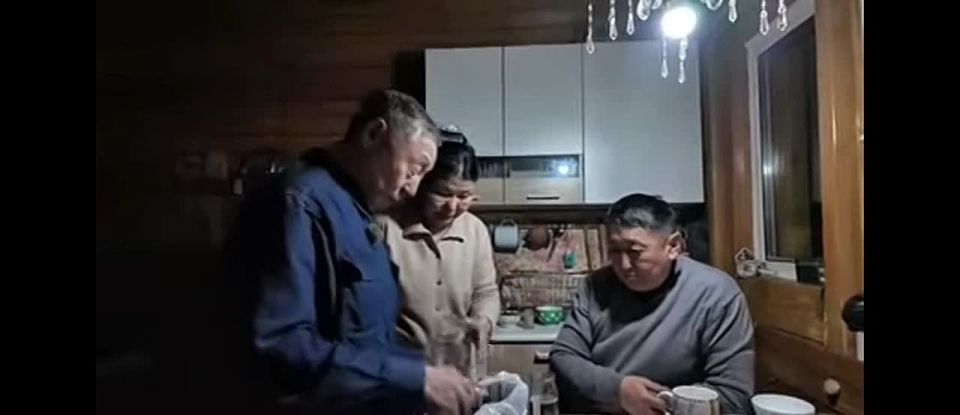 ����� - �������, ������������� �������� ������ ����� �������� ������� ��������� � ���� �������� ����-����, ������� ����� ��� ������� ��������