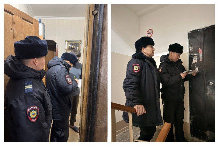 ����� �� ������ � ���������