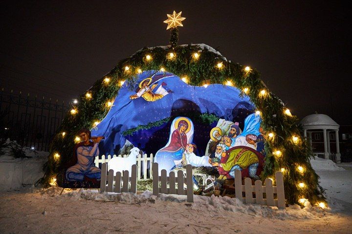 ��� ����������� ����. ������� �������� ��������� �������� � ������� � ��� ����� ������ �������� ������� � ������������� ��������� �����