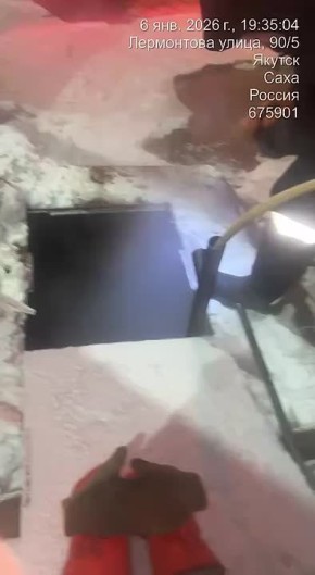 � ����� �� ��������� ��������, ��� ������ ��� ������������� ��������� ������ �� ������� ���������������� �������